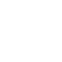 buku mimpi